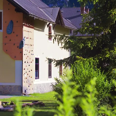 Black Sheeps Adventures *