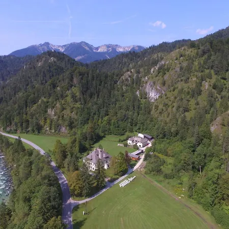 Black Sheeps Adventures