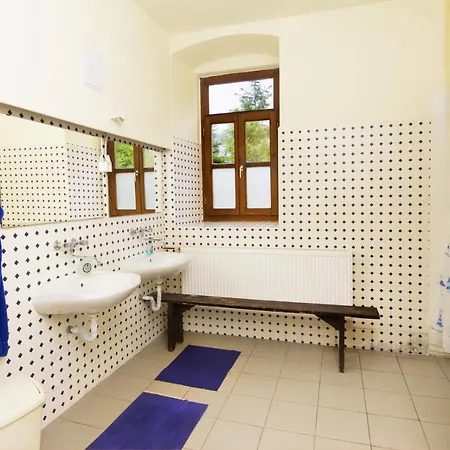 Black Sheeps Adventures *