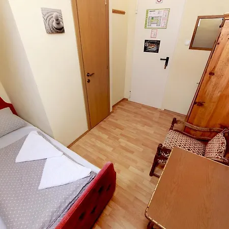 Black Sheeps Adventures