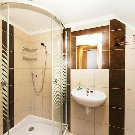 Black Sheeps Adventures Albergue