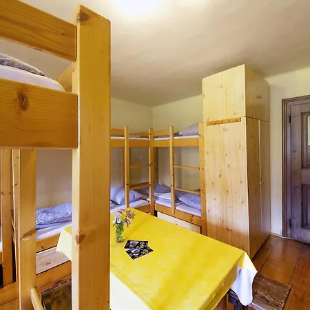 Black Sheeps Adventures *