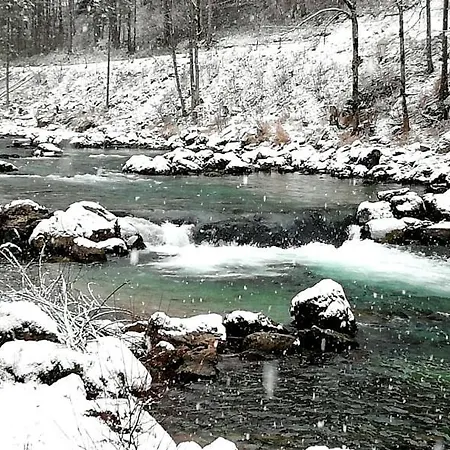 Black Sheeps Adventures 윌달펜