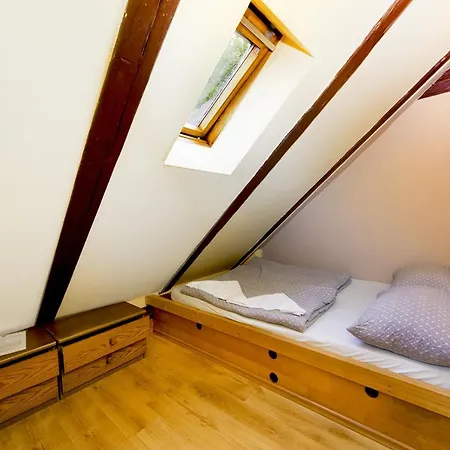 Black Sheeps Adventures * 윌달펜