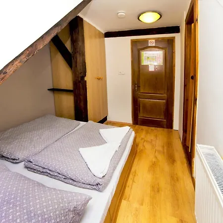 Black Sheeps Adventures 호스텔 윌달펜