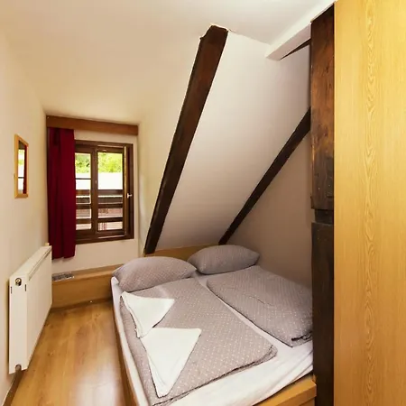 Auberge de jeunesse Black Sheeps Adventures