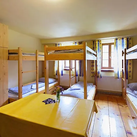 Black Sheeps Adventures