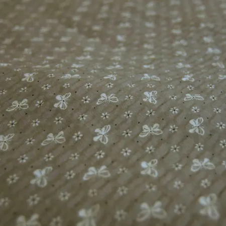 Black Sheeps Adventures 호스텔 *