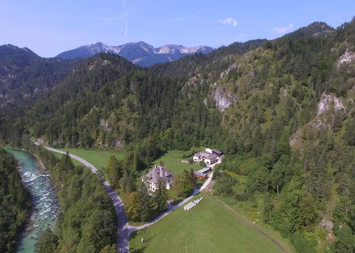 Black Sheeps Adventures