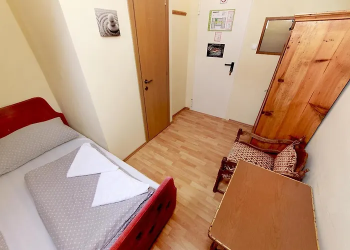 Black Sheeps Adventures