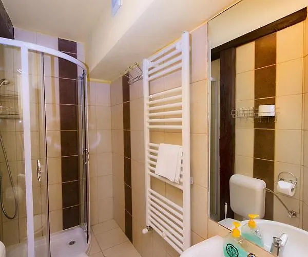 Black Sheeps Adventures Hostel