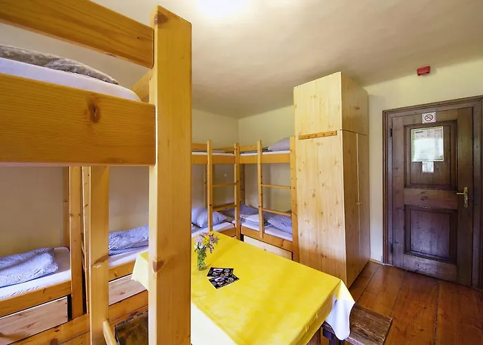 Black Sheeps Adventures *