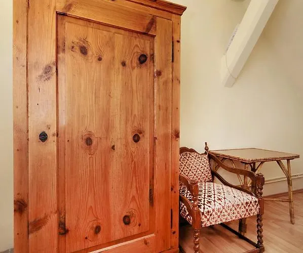 Black Sheeps Adventures