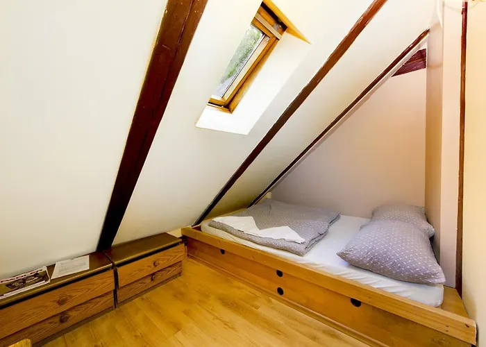 Black Sheeps Adventures * Wildalpen