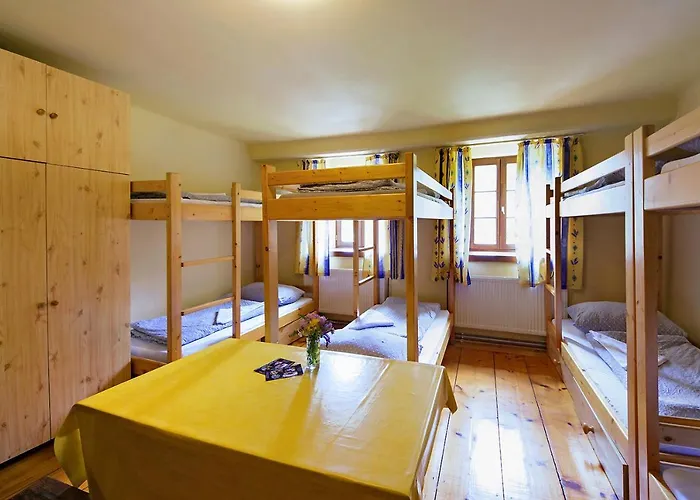 Black Sheeps Adventures