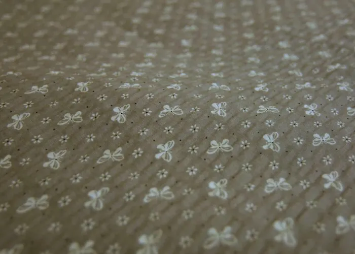 Black Sheeps Adventures Ostello *